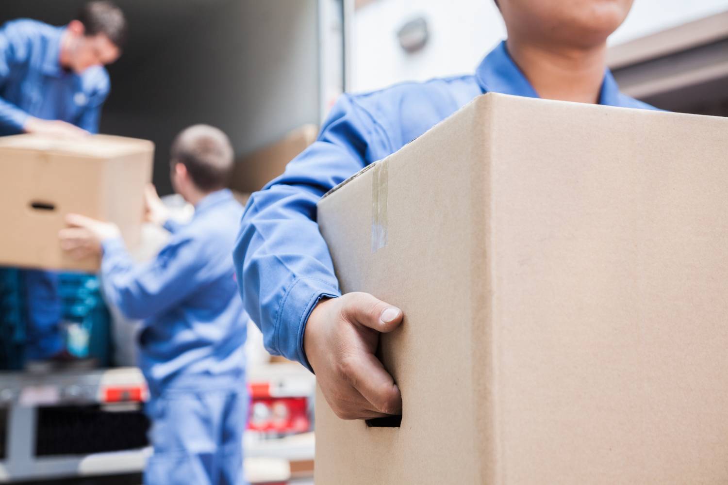why-proper-planning-is-key-to-successful-removals