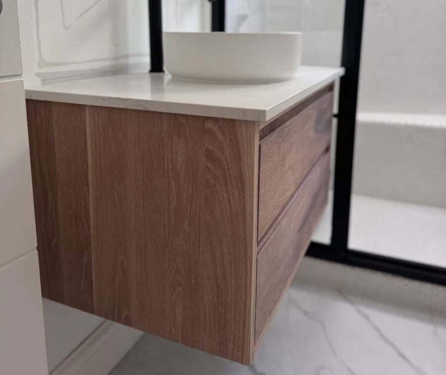 lula-floating-vanity lula-floating-vanity