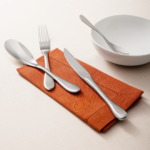 carrol-boyes-4-piece-set-rust carrol-boyes-4-piece-set-rust