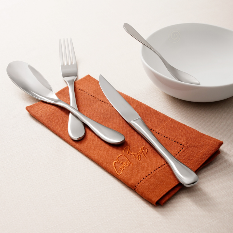 carrol-boyes-4-piece-set-rust carrol-boyes-4-piece-set-rust