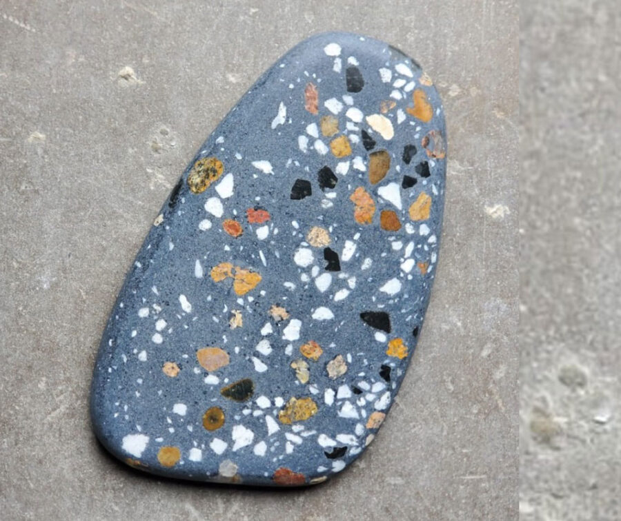 large-hotstone-duzi-night large-hotstone-duzi-night