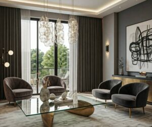 turnkey-interior-design-4 turnkey-interior-design-4
