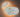 Notation Design