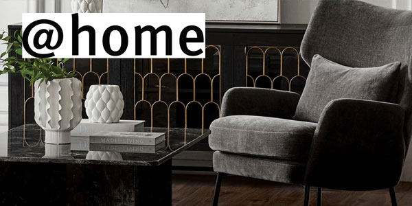 @home