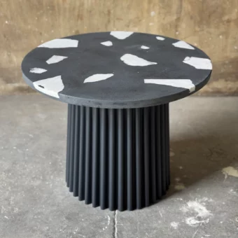 Notation Design-Livingroom