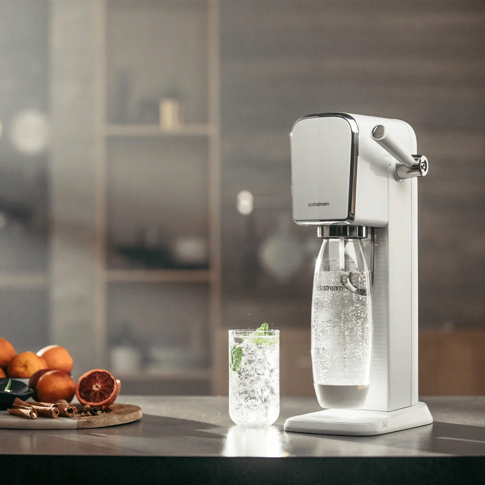 soda-stream-hydate-hydration-sparkling-water