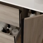 italtile-black-onix-iron-oak-vanity-basin italtile-black-onix-iron-oak-vanity-basin