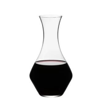 Cabernet Decanter