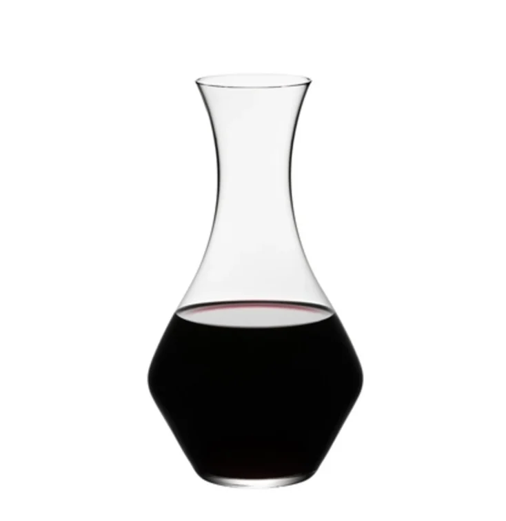 riedel-decanter-cabernet