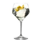 Riedel Extreme Gin Set 4 pack Riedel Extreme Gin Set 4 pack