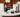 Curves and Bevels Designer Kitchens