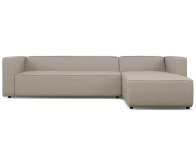 Zorora Sofas Zorora Sofas