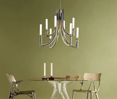 Kartell