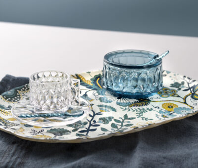 Kartell