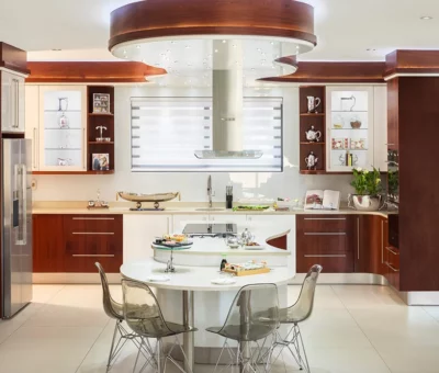Curves and Bevels Designer Kitchens Curves and Bevels Designer Kitchens