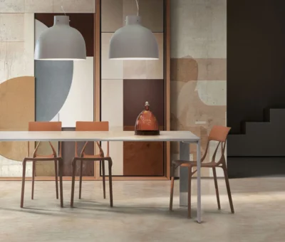 Kartell