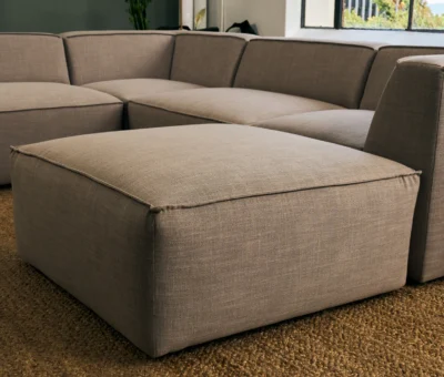 Zorora Sofas Zorora Sofas