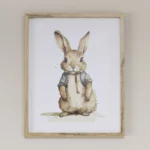 Peter-Rabbit-A3-Artwork-1 Peter-Rabbit-A3-Artwork-1