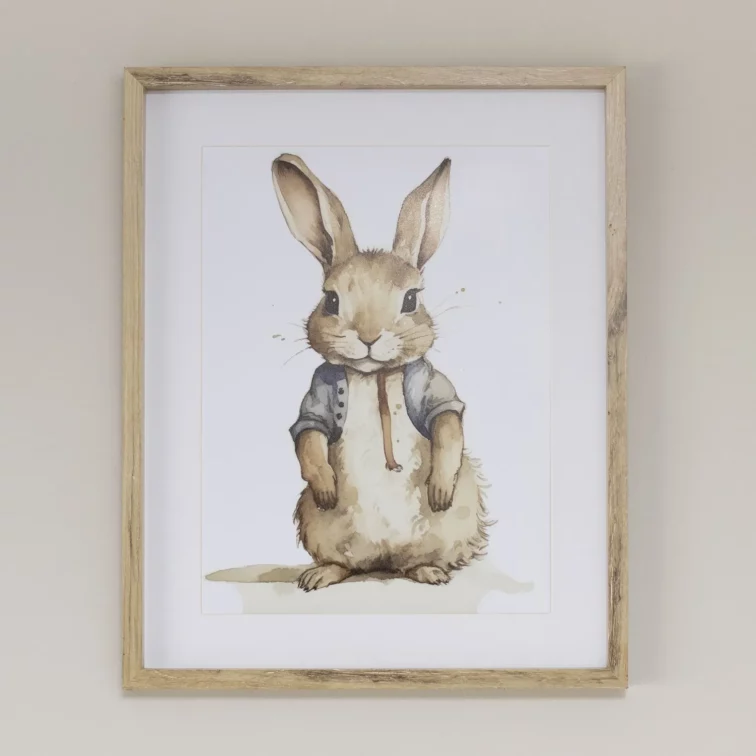 Peter-Rabbit-A3-Artwork-1 Peter-Rabbit-A3-Artwork-1