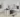Curves and Bevels Designer Kitchens