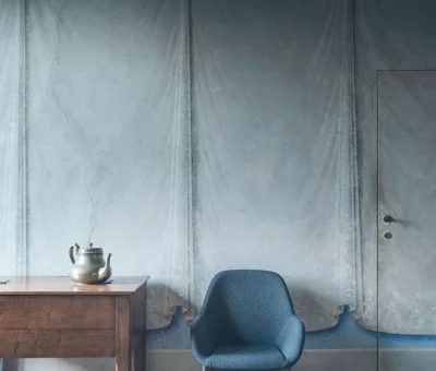 Kartell