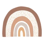 Boho-A3-Artwork Boho-A3-Artwork