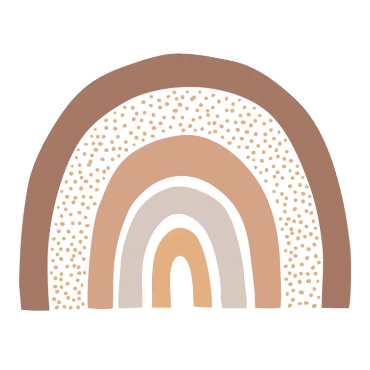 Boho-A3-Artwork Boho-A3-Artwork