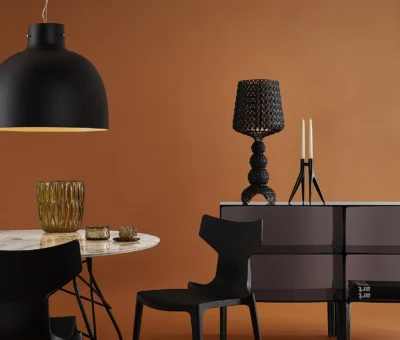 Kartell