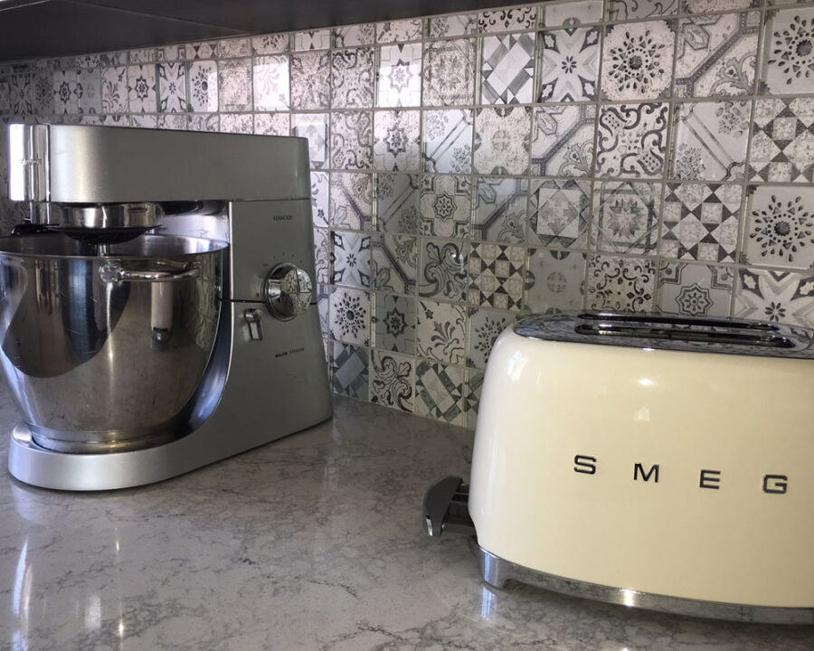 douglas-jones-mirage-range douglas-jones-mirage-range