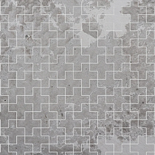 wolkberg-cross-tile wolkberg-cross-tile