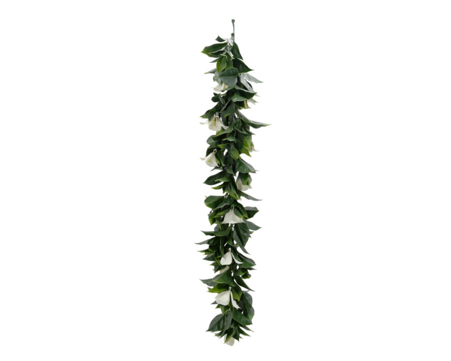 leaf-and-living-bougainvillea-white-artificial-vine-outdoor leaf-and-living-bougainvillea-white-artificial-vine-outdoor