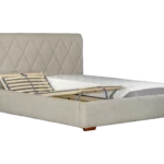 vencasa-actionflex-with-base-side-angle vencasa-actionflex-with-base-side-angle