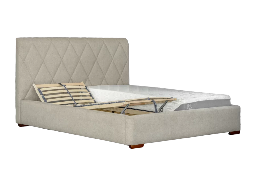 vencasa-actionflex-with-base-side-angle vencasa-actionflex-with-base-side-angle