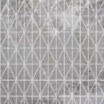 wolkberg-lene-tile wolkberg-lene-tile