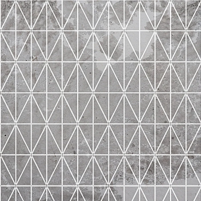 wolkberg-lene-tile wolkberg-lene-tile