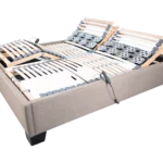 vencasa-postureflex-side-angle vencasa-postureflex-side-angle