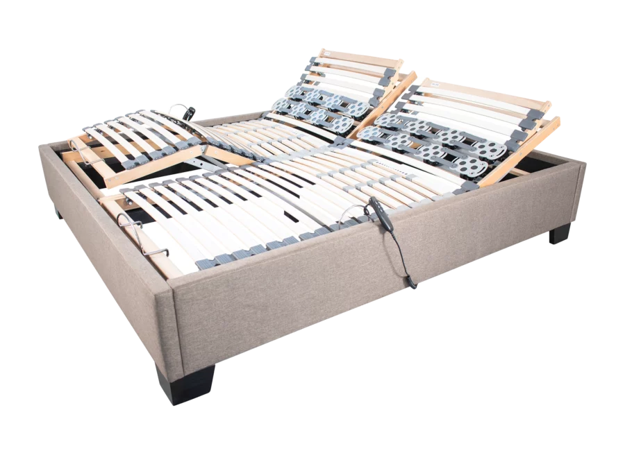 vencasa-postureflex-side-angle vencasa-postureflex-side-angle