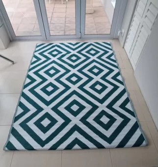 Cohoon-Rugs Cohoon-Rugs