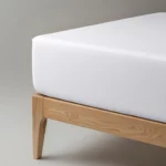 velfont-respira-mattress-protector-lifestyle-shot-stacked velfont-respira-mattress-protector-lifestyle-shot-stacked