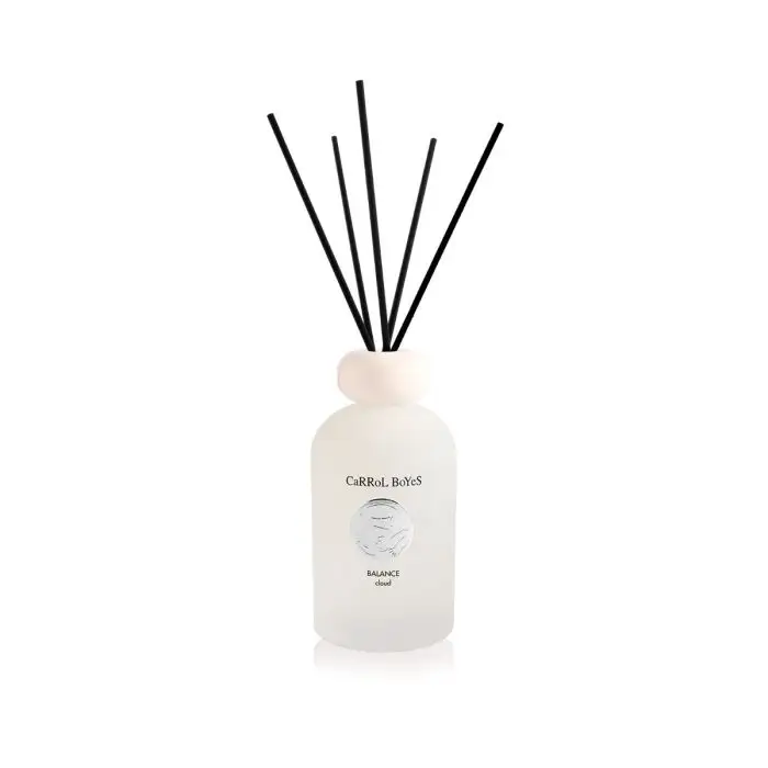 caroll-boyes-diffuser-cloud caroll-boyes-diffuser-cloud