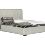 vencasa-wallhugger-with-bed-base-and-headboard vencasa-wallhugger-with-bed-base-and-headboard