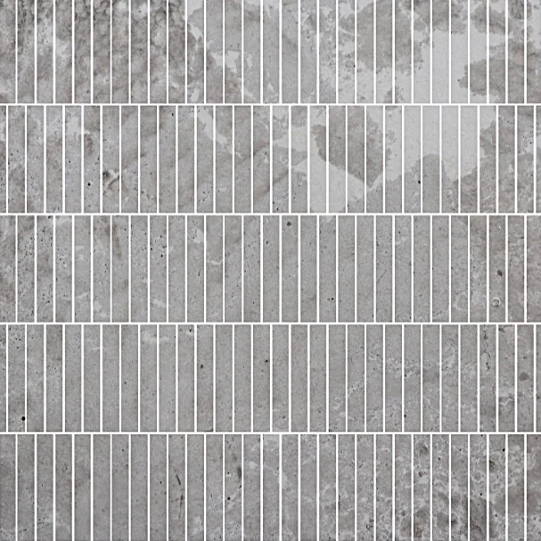 wolkberg-haus-tile wolkberg-haus-tile