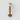 BOW WALL LIGHT 1 – GUN METAL | GOLD