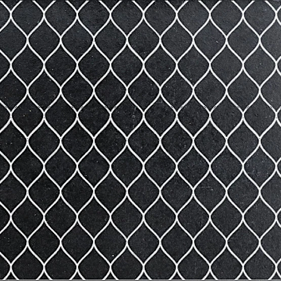 wolkberg-leaf-tile wolkberg-leaf-tile