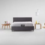 magniflex-memoform-massaggio-light-mattress magniflex-memoform-massaggio-light-mattress