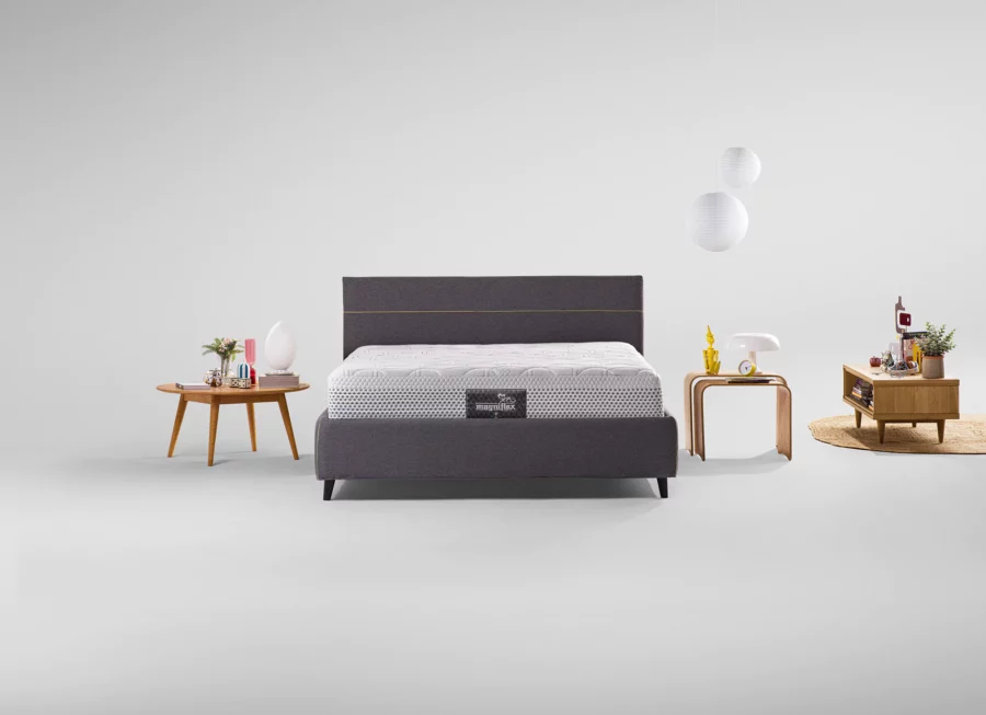 magniflex-memoform-massaggio-light-mattress magniflex-memoform-massaggio-light-mattress