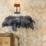 wolkberg-mini-subway-tile wolkberg-mini-subway-tile