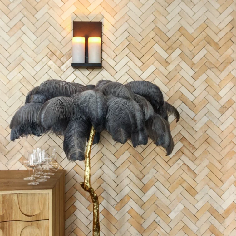 wolkberg-mini-subway-tile wolkberg-mini-subway-tile