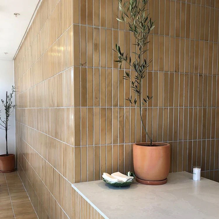 wolkberg-bau-tile wolkberg-bau-tile