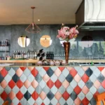 wolkberg-leaf-tile wolkberg-leaf-tile